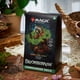 thumbnail image 2 of Magic The Gathering Bloomburrow Mazo Commander Animated Army, 2 of 3