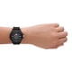 thumbnail image 3 of Reloj Skechers Rosencrans SR6079 con funda negra de 40 mm para mujer, 3 of 5