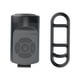 thumbnail image 4 of Bocina De Bicicleta Eléctrica Portátil Sonido Claro Campana De Bicicleta Bocina De Bicicleta Portátil, 4 of 5