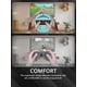 thumbnail image 4 of Volantes De Carreras Para Joy con De Switch 2 Pack De 4, 4 of 9