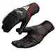 thumbnail image 2 of Guantes de Cuero invierno para Motociclismo Motowolf 0305B, 2 of 5