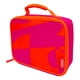 thumbnail image 1 of LONCHERA TERMICA COLORES 3.5LT -THERMOS, 1 of 4