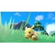 thumbnail image 2 of Pokemon Scarlet - Switch, 2 of 2