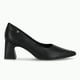 thumbnail image 1 of Zapato Mujer Negro Irene 292 Piccadilly, 1 of 4