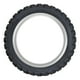 thumbnail image 2 of Neumático Moto Dunlop Trailmax Raid 150/70R17 TL 69T, 2 of 3