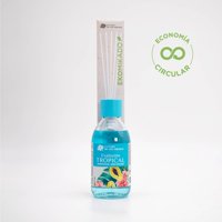 La Casa De Los Aromas - Ambientador Ekomikado Explosión Tropical 230Ml