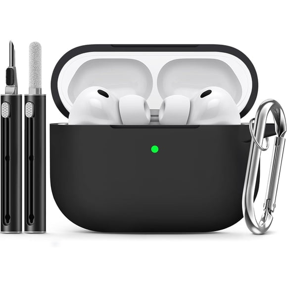 Funda Protectora Ljusmicker con Kit de Limpieza