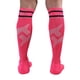 thumbnail image 4 of Calcetines Futbol Pack 10x Calidad B - Rosado, 4 of 4