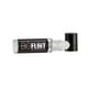 thumbnail image 1 of Feromona Big Flirt, 1 of 1