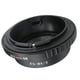 thumbnail image 3 of Adaptador De Montura De Lente Para Lentes FD A Cámaras Micro 4/3 Olympus Panasonic, 3 of 5