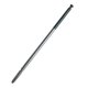 thumbnail image 1 of Lápiz stylus de repuesto ISARVIQUE para Moto G Stylus 5G 2021, 1 of 6