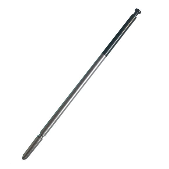 Lápiz stylus de repuesto ISARVIQUE para Moto G Stylus 5G 2021