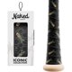 thumbnail image 1 of Naked Grips Iconic Collection 1mm Baseball Softball Bat, 1 of 3
