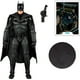 thumbnail image 4 of Dc Mcfarlane Batman Movie Figura, 4 of 6