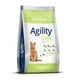 thumbnail image 1 of Alimento Gato Adulto Control De Peso 10 Kg, 1 of 2