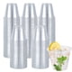 thumbnail image 1 of Vasos de plástico Turbo Bee 300, 270 ml, PET transparente, para bebidas, 1 of 7