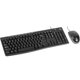 thumbnail image 1 of Logitech MK200 Negro, 1 of 3