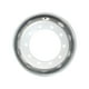 thumbnail image 1 of Llanta Disco 9.00X22.5 Pulg Europea Acero - Gris Plata, 1 of 4