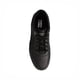 thumbnail image 4 of Zapatilla Hombre North Star Team Star Negro, 4 of 6