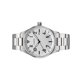 thumbnail image 3 of Reloj Junkers Hombre 902.03.03.M, 3 of 4