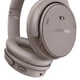 thumbnail image 3 of Auriculares inalámbricos Bose QuietComfort con cancelación de ruido y micrófono, 3 of 9