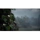 thumbnail image 4 of Videojuego Konami Metal Gear Solid Δ: Snake Eater XSX, 4 of 7