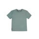 thumbnail image 1 of Polera boys textura day to day 739, 1 of 3