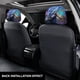 thumbnail image 3 of Funda para Reposacabezas de Auto Desmarcar Megamente 2 Piezas, 3 of 6