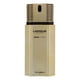 thumbnail image 2 of Gold Extreme Varon 100 ML, 2 of 2