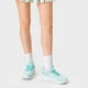 thumbnail image 3 of Zapatilla Deportiva Mujer Urbana Con Cordones Weide TFA207, 3 of 9