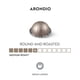 thumbnail image 3 of Cápsulas de café Nespresso Vertuo Arondio Gran Lungo x30, 3 of 8