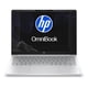 thumbnail image 1 of Notebook HP OmniBook 3 14-hu0050la Intel Core 5 8GB RAM 512GB SSD 14" 2K W11H, 1 of 7