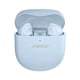 thumbnail image 5 of Audífonos In Ear Ultra Earbuds Moonstone Bluetooth 5.3, 5 of 6
