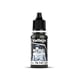 thumbnail image 1 of Cámara Paint Vallejo modelo Color 70741. Negro y verde, 18 ml., 1 of 1