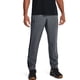 thumbnail image 4 of Pantalones de entrenamiento Under Armour Woven Vital para hombre, color gris intenso, 4 of 6