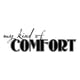 thumbnail image 1 of Decomural My Kind Of Comfort Family Home WS-15997, 1 of 2