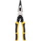 thumbnail image 1 of Alicate De Punta 9 Dewalt Acción Compuesta Dwht70277, 1 of 4