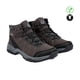 thumbnail image 3 of ZAPATO OUTDOOR BLACK SHEEP LONQUIMAY ADULTO, 3 of 3