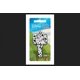 thumbnail image 1 of House Key Howard Keys 101 Dalmatians Schlage Blank, 1 of 1