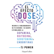 thumbnail image 1 of El efecto DOSE. Mejora funcionamiento de cerebro y tu cuerpo, 1 of 3
