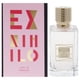 thumbnail image 1 of Lust In Paradise De Para - Edp Spray, 1 of 3