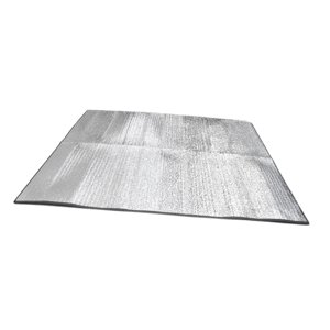 Ioensy - Colchoneta Rectangular Para Acampar, Versátil, Para Dormir, Para Mochileros, Acampadas Y Senderismo