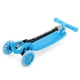 thumbnail image 2 of Scooter Plegable, 2 of 3