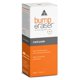 thumbnail image 2 of Tratamiento para cabello encarnado Bump eraiser Medi Paste 30 ml, 2 of 7