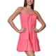 thumbnail image 1 of Camisola 8589 Baziani, 1 of 3