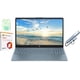 thumbnail image 1 of Laptop HP 15.6" Intel N200 16GB RAM 128GB SSD Windows 11, 1 of 9