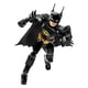 thumbnail image 2 of Figura Para Construir: Batman - 76259, 2 of 3