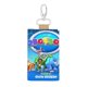 thumbnail image 4 of Robogobo Toalla Con Diseño Único Regalo Ideal Para Fans Perfecta Para Uso Diario Fitness Yoga Boxeo Y Bronceado Medidas 35x73 Cm, 4 of 6