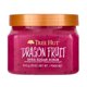 thumbnail image 1 of Tree Hut Scrub Exfoliante azúcar Dragon Fruit 510gr., 1 of 1