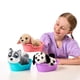thumbnail image 3 of Peluche Little Live Pets Cachorro Mini, 3 of 5